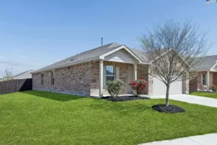 1810 River Xing Dr, Anna, TX 75409 - Photo 2