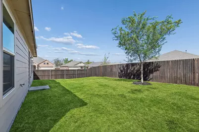 1810 River Crossing Drive, Anna, TX 75409 - Photo 26