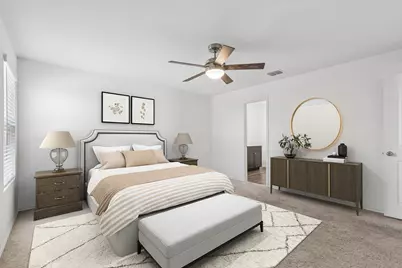 1810 River Crossing Drive, Anna, TX 75409 - Photo 14