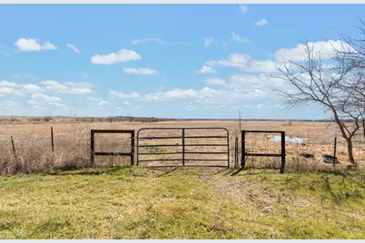 68.37 Acres, Tbd County Road 108, Alvarado, TX 76009 - Photo 4