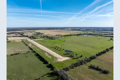 161 Private Road 33263, Sumner, TX 75486 - Photo 8