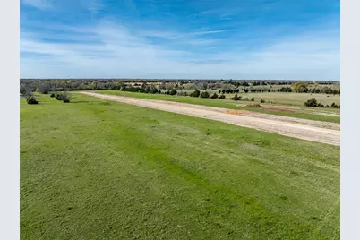 161 Private Road 33263, Sumner, TX 75486 - Photo 4