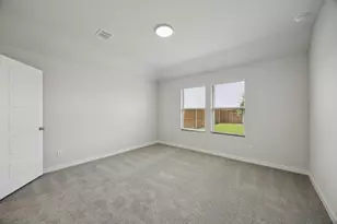 15017 Santoscoy St, Fort Worth, TX 76052 - Photo 14