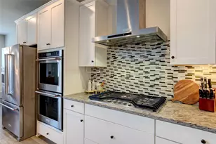 1400 Madrid Falls Dr, McKinney, TX 75071 - Photo 12