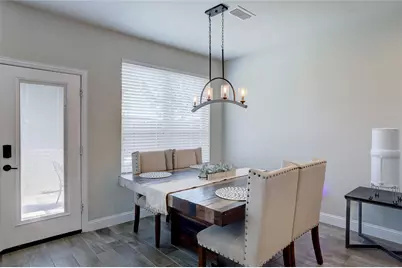 1400 Madrid Falls Drive, McKinney, TX 75071 - Photo 14