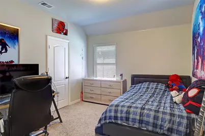 1400 Madrid Falls Drive, McKinney, TX 75071 - Photo 26