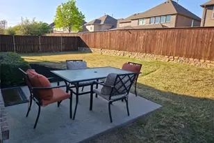 1400 Madrid Falls Dr, McKinney, TX 75071 - Photo 32