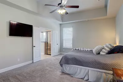 1400 Madrid Falls Drive, McKinney, TX 75071 - Photo 18