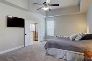 1400 Madrid Falls Dr, McKinney, TX 75071 - Photo 18