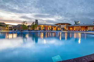 1400 Madrid Falls Dr, McKinney, TX 75071 - Photo 36