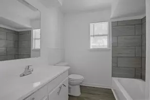 208 D St, Whitesboro, TX 76273 - Photo 8