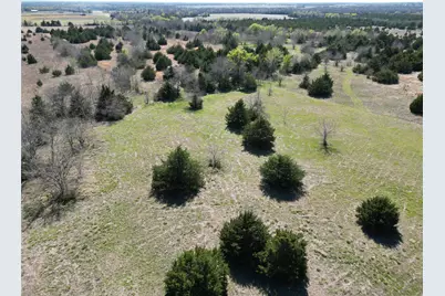 Tbd 2 Cr 3805, Bailey, TX 75413 - Photo 8