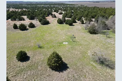 Tbd 2 Cr 3805, Bailey, TX 75413 - Photo 1