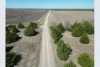 Tbd 2 Cr 3805, Bailey, TX 75413 - Photo 14