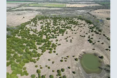 Tbd 2 Cr 3805, Bailey, TX 75413 - Photo 4