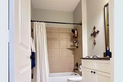 1815 Signal Ridge Place, Rockwall, TX 75032 - Photo 20