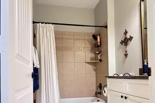 1815 Signal Ridge Pl, Rockwall, TX 75032 - Photo 20