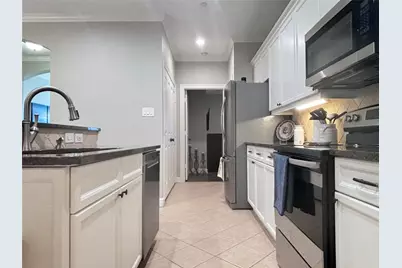 1815 Signal Ridge Place, Rockwall, TX 75032 - Photo 14