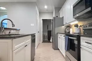 1815 Signal Ridge Pl, Rockwall, TX 75032 - Photo 14