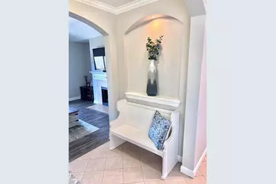 1815 Signal Ridge Place, Rockwall, TX 75032 - Photo 6