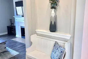 1815 Signal Ridge Pl, Rockwall, TX 75032 - Photo 6