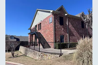 1815 Signal Ridge Place, Rockwall, TX 75032 - Photo 1