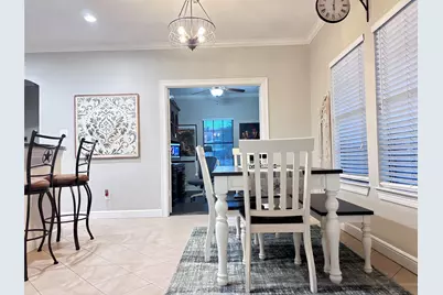 1815 Signal Ridge Place, Rockwall, TX 75032 - Photo 10