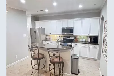 1815 Signal Ridge Place, Rockwall, TX 75032 - Photo 12