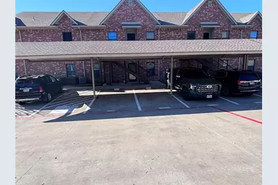 1815 Signal Ridge Place, Rockwall, TX 75032 - Photo 4