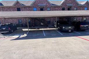 1815 Signal Ridge Pl, Rockwall, TX 75032 - Photo 4