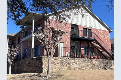 1815 Signal Ridge Place, Rockwall, TX 75032 - Photo 2