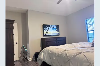 1815 Signal Ridge Place, Rockwall, TX 75032 - Photo 24