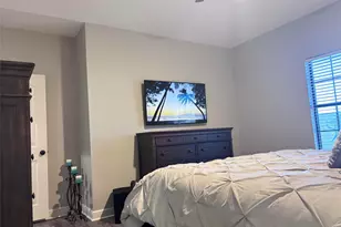 1815 Signal Ridge Pl, Rockwall, TX 75032 - Photo 24