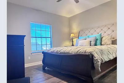 1815 Signal Ridge Place, Rockwall, TX 75032 - Photo 22