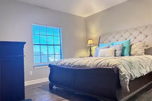 1815 Signal Ridge Pl, Rockwall, TX 75032 - Photo 22