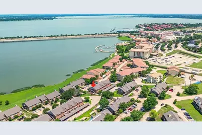 1815 Signal Ridge Place, Rockwall, TX 75032 - Photo 32