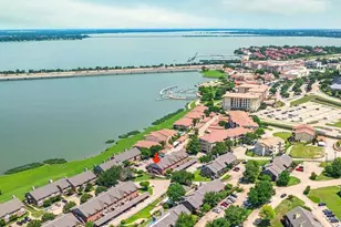 1815 Signal Ridge Pl, Rockwall, TX 75032 - Photo 32