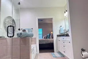 1815 Signal Ridge Pl, Rockwall, TX 75032 - Photo 26