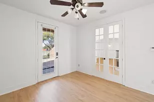 830 Trail Dr, Prosper, TX 75078 - Photo 14