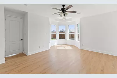 830 Trail Drive, Prosper, TX 75078 - Photo 16