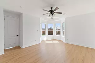 830 Trail Dr, Prosper, TX 75078 - Photo 16