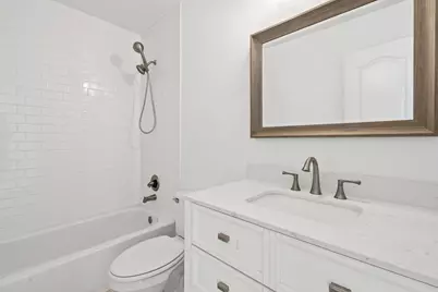 830 Trail Drive, Prosper, TX 75078 - Photo 34