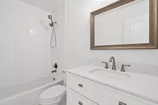 830 Trail Dr, Prosper, TX 75078 - Photo 34