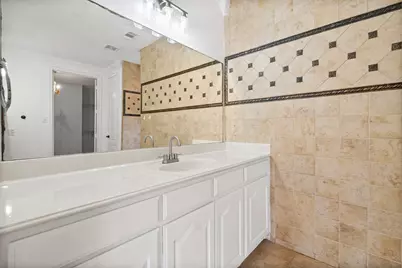 830 Trail Drive, Prosper, TX 75078 - Photo 18