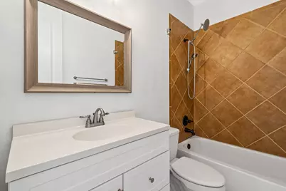 830 Trail Drive, Prosper, TX 75078 - Photo 22