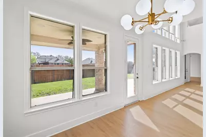 830 Trail Drive, Prosper, TX 75078 - Photo 8