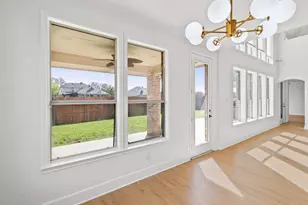 830 Trail Dr, Prosper, TX 75078 - Photo 8