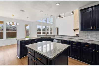 830 Trail Drive, Prosper, TX 75078 - Photo 12