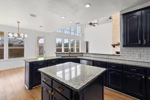 830 Trail Dr, Prosper, TX 75078 - Photo 12