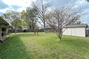 517 Junell St, Sulphur Springs, TX 75482 - Photo 28